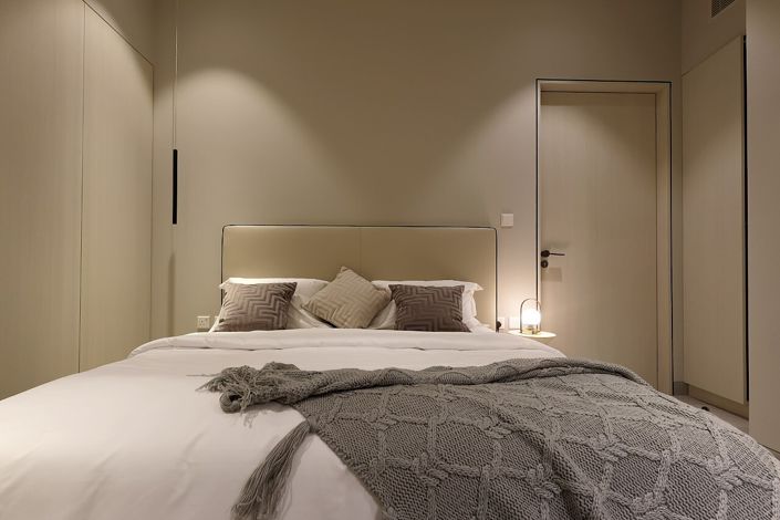 Image No.27-Apartment for sale