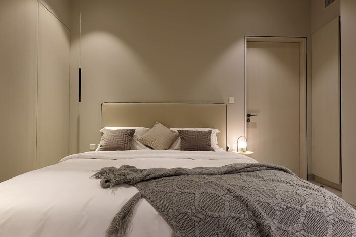 Image No.27-1 Bed Apartment for sale