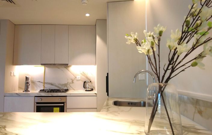 Image No.17-2 Bed Apartment for sale