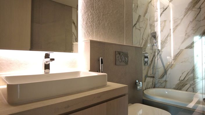 Image No.20-2 Bed Apartment for sale