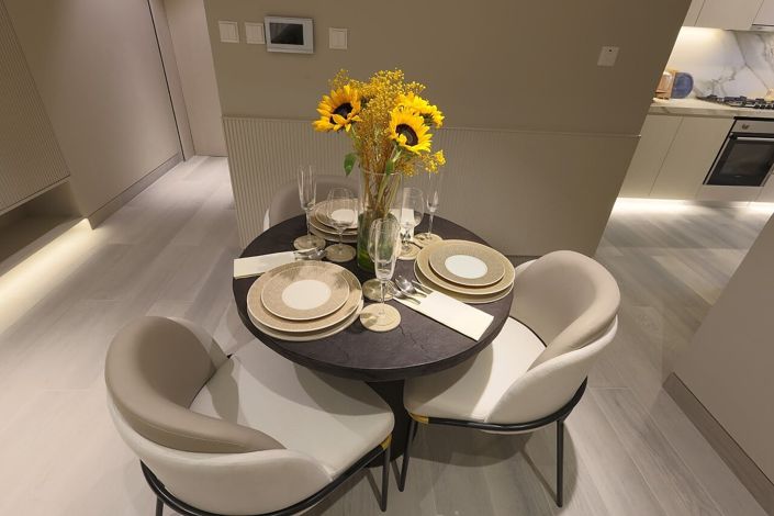 Image No.24-2 Bed Apartment for sale