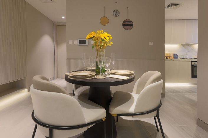 Image No.25-2 Bed Apartment for sale