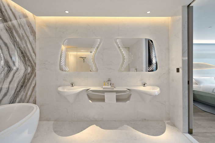 Image No.26-1 Bed Apartment for sale