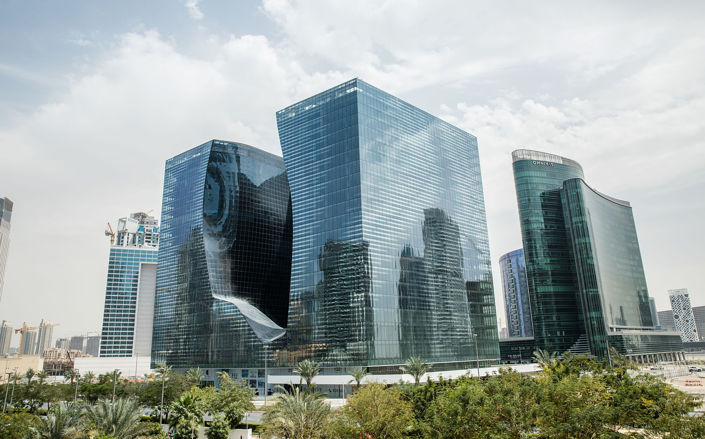 Image No.7-1 Bed Apartment for sale