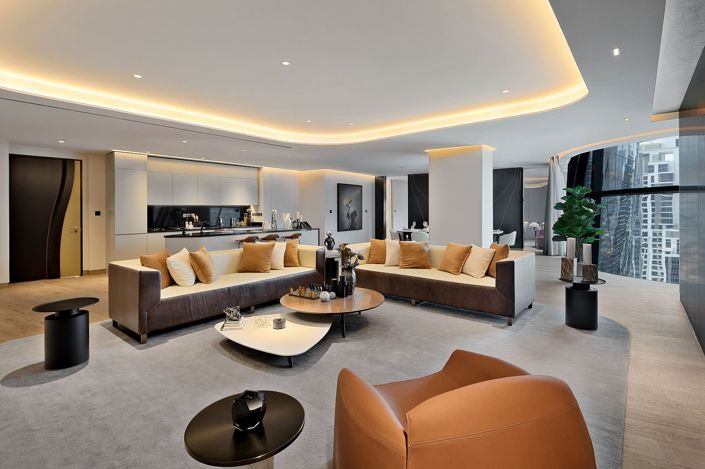 Image No.16-2 Bed Apartment for sale