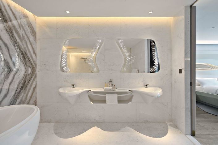 Image No.26-2 Bed Apartment for sale