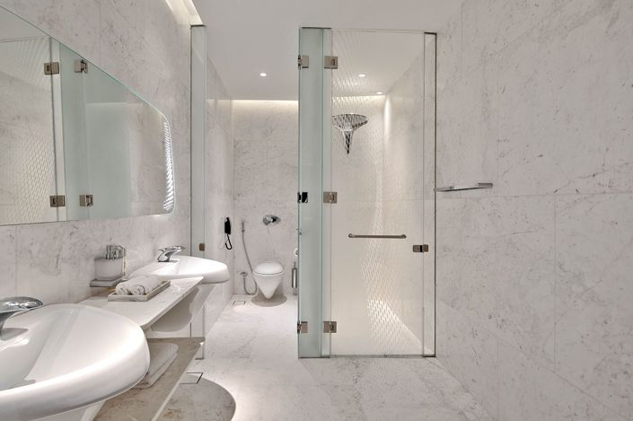 Image No.29-2 Bed Apartment for sale