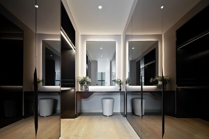 Image No.30-2 Bed Apartment for sale