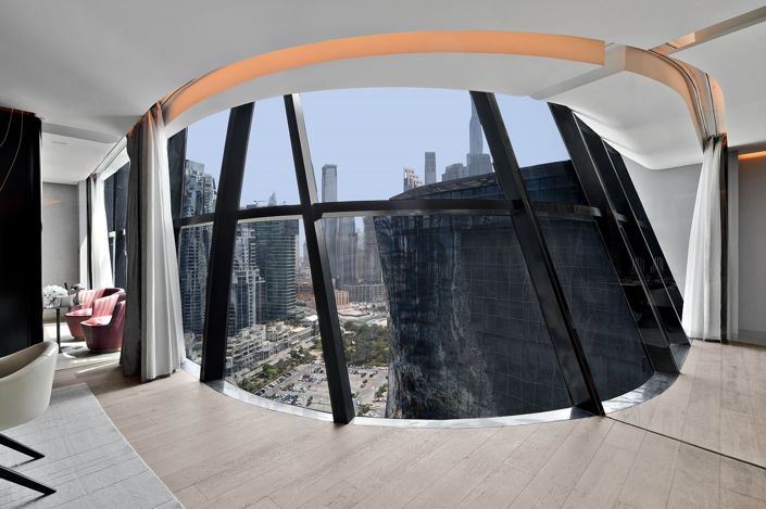 Image No.31-2 Bed Apartment for sale