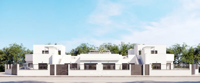 Exterior 2