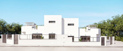 Exterior 4