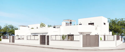 Exterior 7
