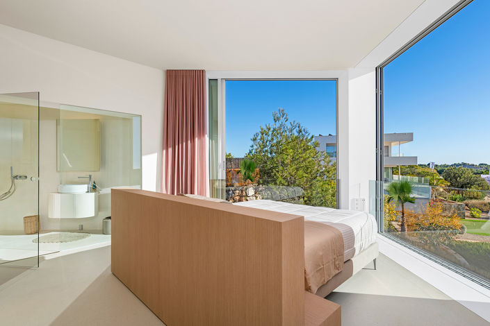 Image No.15-3 Bed House/Villa for sale