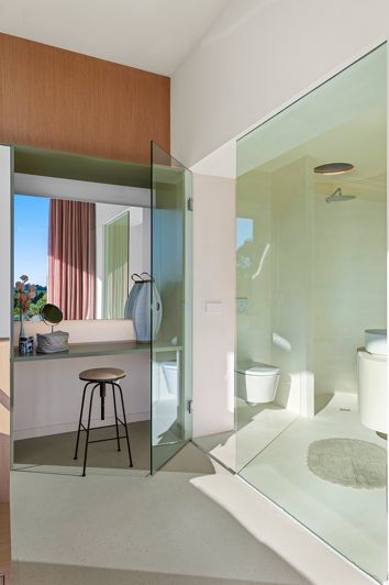 Image No.18-3 Bed House/Villa for sale