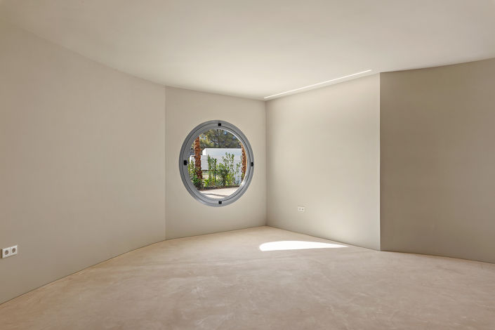 Image No.20-3 Bed House/Villa for sale