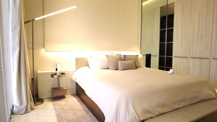 Image No.12-4 Bed Apartment for sale