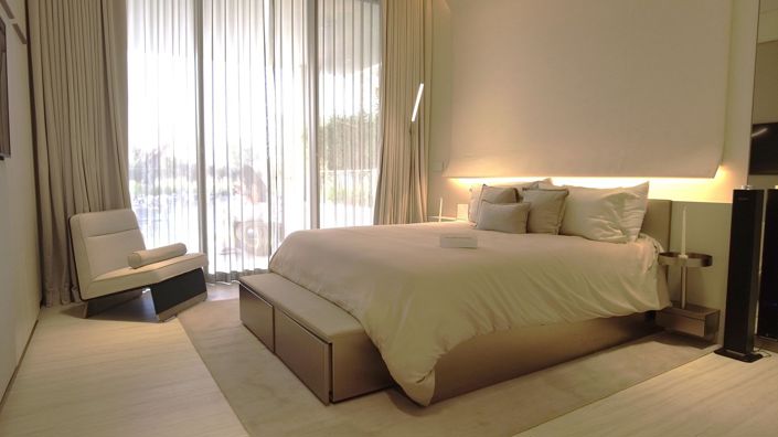 Image No.14-4 Bed Apartment for sale