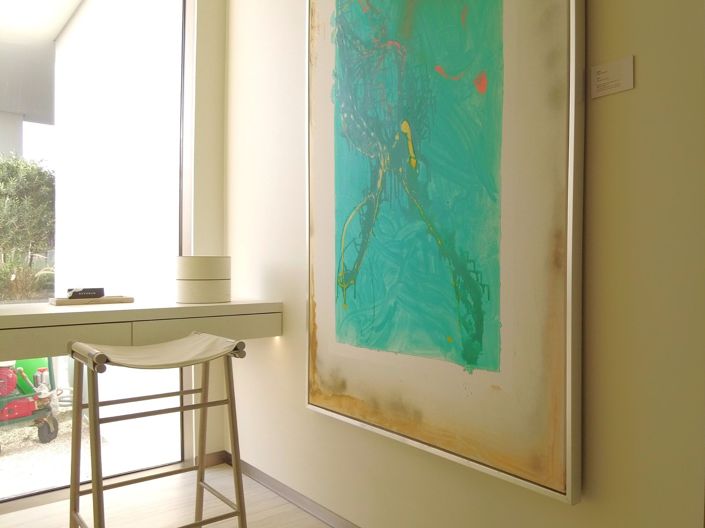 Image No.18-4 Bed Apartment for sale