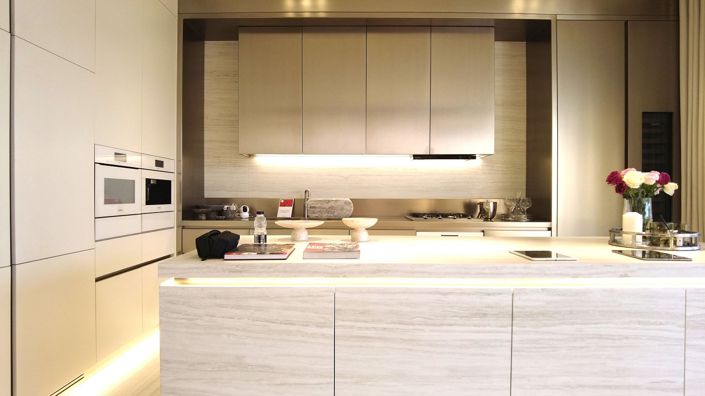 Image No.7-4 Bed Apartment for sale