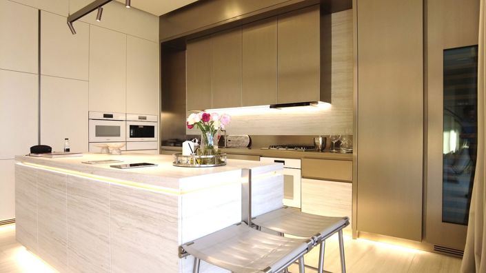 Image No.9-4 Bed Apartment for sale