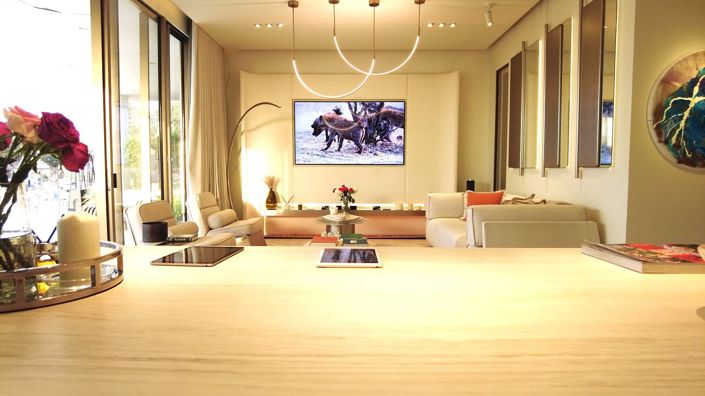 Image No.10-4 Bed Apartment for sale