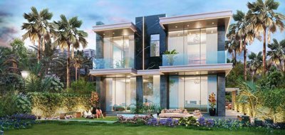 Exterior 5
