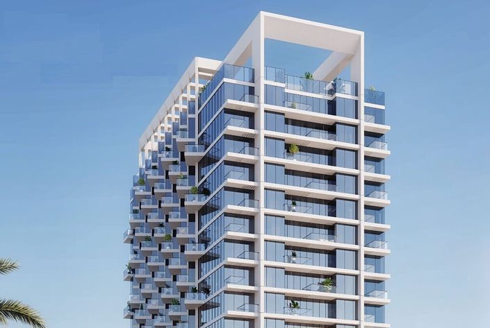 Image No.3-2 Bed Apartment for sale