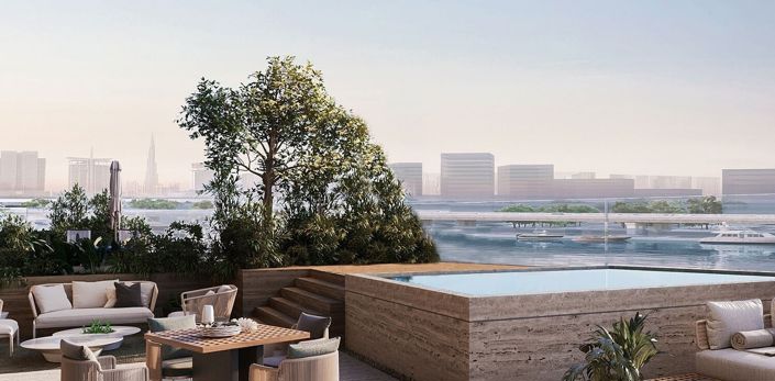 Image No.5-2 Bed Apartment for sale