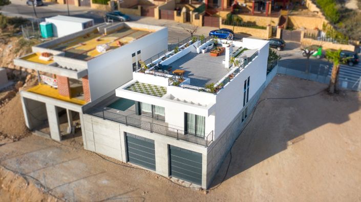 Image No.13-3 Bed House/Villa for sale