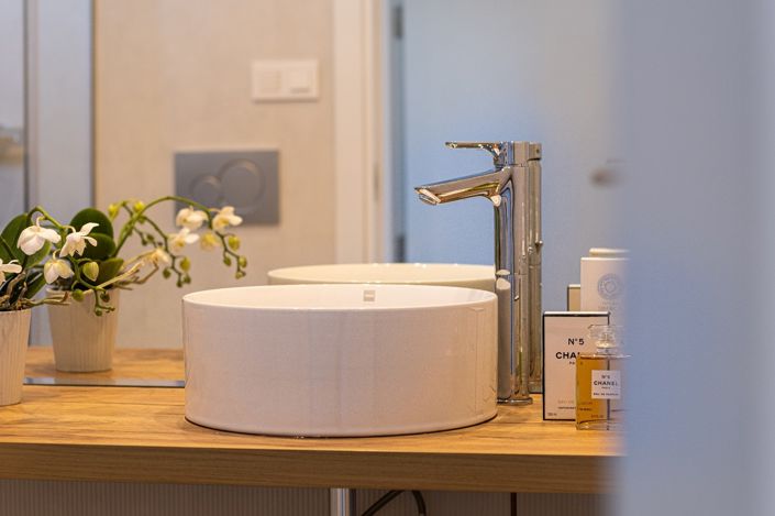 Image No.27-3 Bed House/Villa for sale