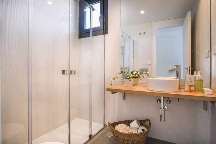 Image No.33-3 Bed House/Villa for sale