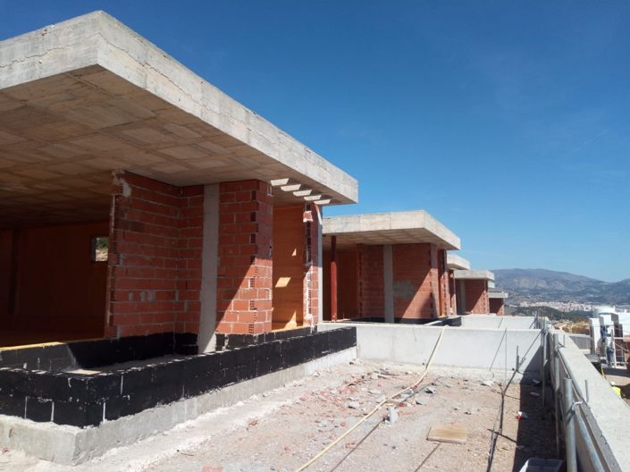 Image No.38-3 Bed House/Villa for sale