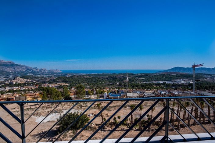 Image No.5-3 Bed House/Villa for sale