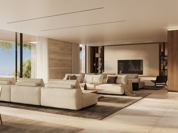Interior 2