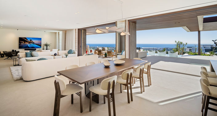 Image No.17-5 Bed House/Villa for sale