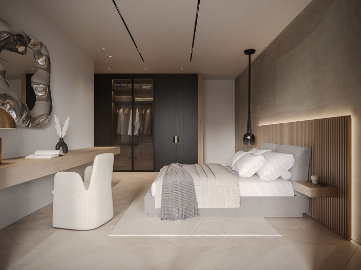 Image No.22-5 Bed House/Villa for sale