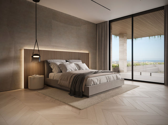 Image No.25-5 Bed House/Villa for sale