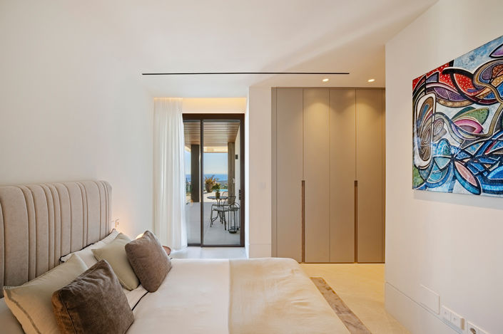 Image No.26-5 Bed House/Villa for sale