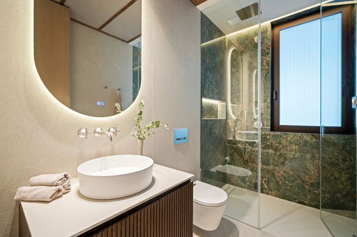 Image No.30-5 Bed House/Villa for sale