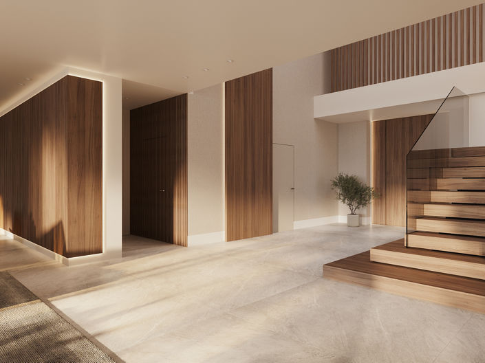 Image No.31-5 Bed House/Villa for sale