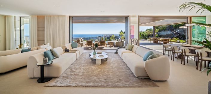 Image No.13-6 Bed House/Villa for sale