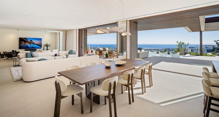 Image No.17-6 Bed House/Villa for sale