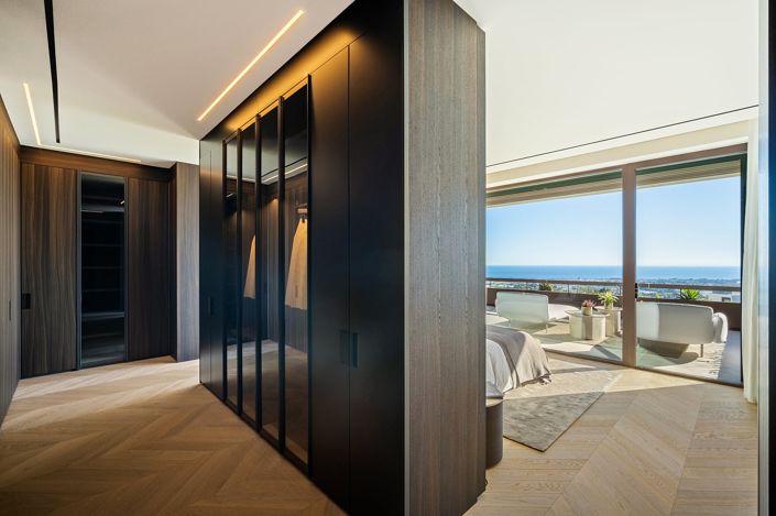 Image No.23-6 Bed House/Villa for sale