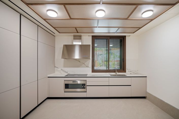 Image No.38-6 Bed House/Villa for sale