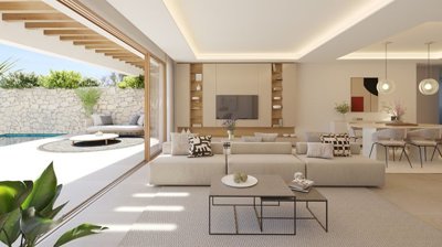 Interior 1