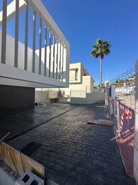Construction 1