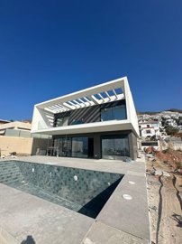 Construction 3