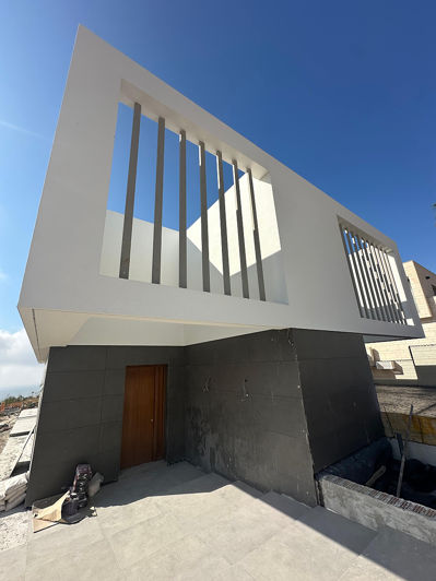 Image No.13-3 Bed House/Villa for sale