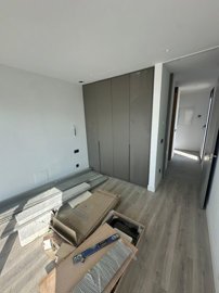 Construction 6