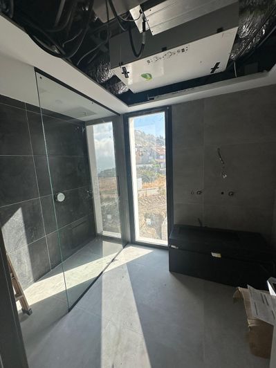 Image No.20-3 Bed House/Villa for sale